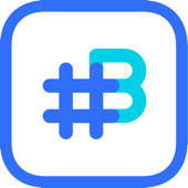 Hashtag Bank – Organize # easy Hashtag Bank – Organize # easy