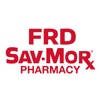 FRD Pharmacy Sav-Mor FRD Pharmacy Sav-Mor