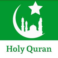Al Quran – Read Qur’an Offline