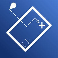 MapImg – Real Maps. In your pocket.