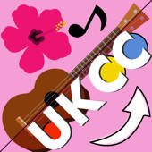 Ukulele Chord Changer Ukulele Chord Changer