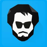 Tamil Memes Tamil Memes