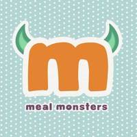 Meal Monsters
