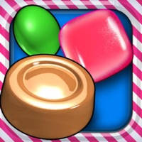 Yummy Chef – 3 match puzzle crush mania game
