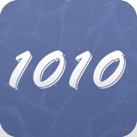 1010! – Free,Theme