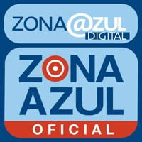 Zona Azul Ponto Certo