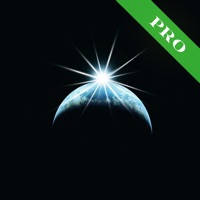 Nostradamicon Pro Nostradamicon Pro