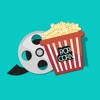 Moviepedia – Discover Movies, TV Seasons, Reviews and Trailers Moviepedia – Discover Movies, TV Seasons, Reviews and Trailers