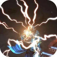 SMITE - 最新最全游戏视频for神之浩劫 SMITE - 最新最全游戏视频for神之浩劫