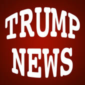Trump News – The Unofficial News Reader for Donald Trump