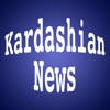 Kardashian News