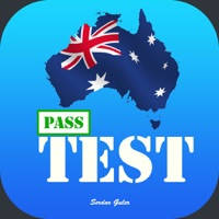 AustraliaHome