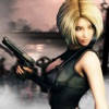 Zombie Frontier Dead Underworld 3D Assassin – Top Zombie Shooting Game Zombie Frontier Dead Underworld 3D Assassin – Top Zombie Shooting Game