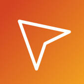 Live GPS Mobile Tracker Live GPS Mobile Tracker