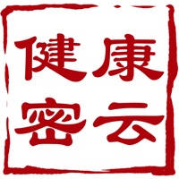 健康密云 健康密云