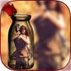 Couple Photo Editor – Lovely Valentine Effects For Beautiful Pip Collage Couple Photo Editor – Lovely Valentine Effects For Beautiful Pip Collage
