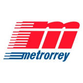 Metrorrey Oficial Metrorrey Oficial