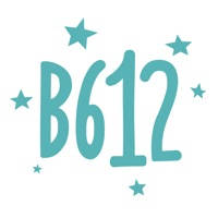 B612咔叽 – 点缀你的自然美
