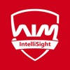 IntelliSight IntelliSight