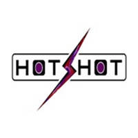 HotShot – SportDV