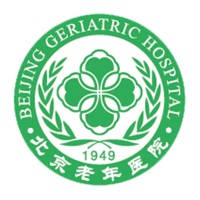 北京老年医院