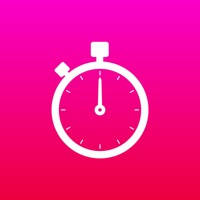 uTime Universal
