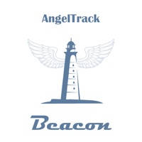 AngelTrack Beacon AngelTrack Beacon