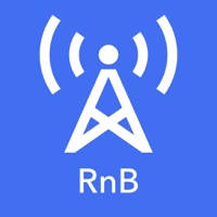 RnB Radio FM – Streaming and listen live to online hip hop, r’n’b and rap beat music from radio station all over the world with the best audio player RnB Radio FM – Streaming and listen live to online hip hop, r’n’b and rap beat music from radio station all over the world with the best audio player