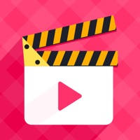 Video editor – for Motion editor & Video filter