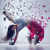 Help! For Adobe Photoshop Help! For Adobe Photoshop