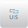 UIS Mobile App
