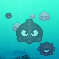 Happy Jungle Adventure Happy Jungle Adventure