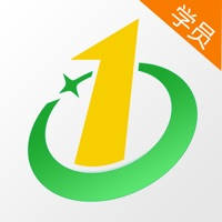 壹学车 壹学车
