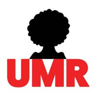 Urban Movement Urban Movement