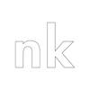 nk store