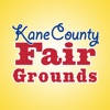 Kane County Fairgrounds