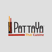 Pattaya Restaurant Pattaya Restaurant