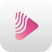 VideX – Video Effects and Filters