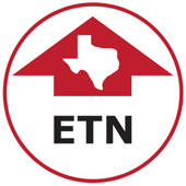 Texas ETN
