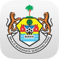 MyMBSP