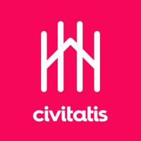 Guía de Milán de Civitatis.com Guía de Milán de Civitatis.com