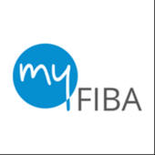 myFIBA