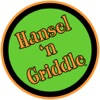 Hansel ‘n Griddle