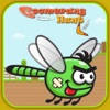 Boomerang Hunt