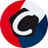Cagliarinews24