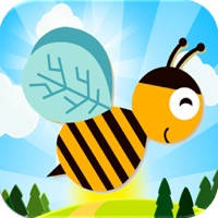 Bug Wide Village Squash Basher – Cute Insect Matching Puzzle Game Bug Wide Village Squash Basher – Cute Insect Matching Puzzle Game