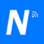 Newscaster – Text to Speech RSS Reader