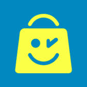 VIPy Compre & Confie VIPy Compre & Confie