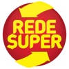 Rede Super – SuperMercados