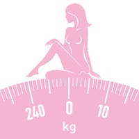 减肥瘦身计划-最快速减肥神器，抽脂减肥软件让你赢得瘦身旅程